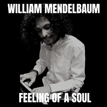Feeling of a Soul