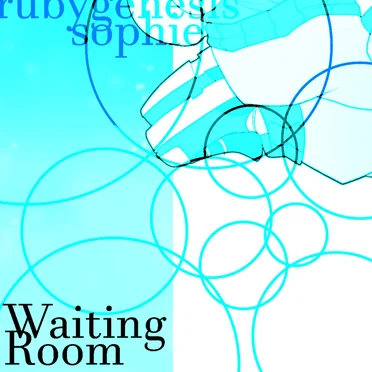 Waiting Room