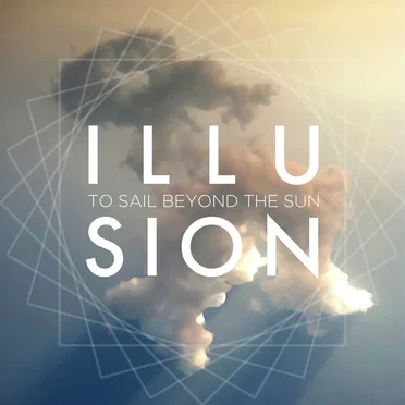 To Sail Beyond the Sun