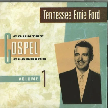 Country Gospel Classics