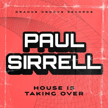 House Is Taking Over