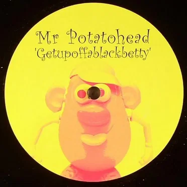 Getupoffablackbetty