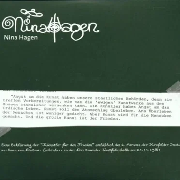 2001-09-02: Kulturfabrik, Krefeld, Germany