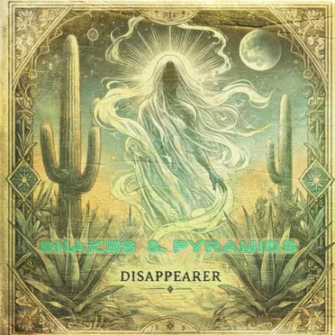 Disappearer
