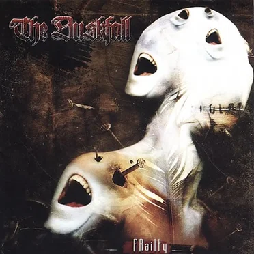 Frailty