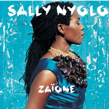 Zaïone