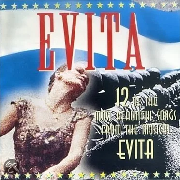Evita