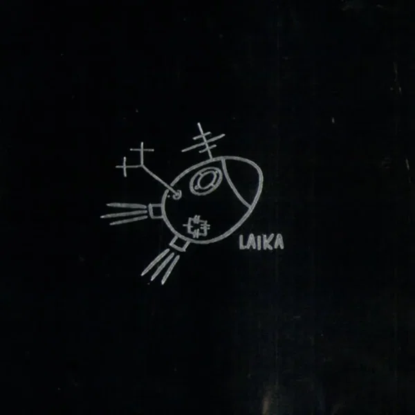 Antenna