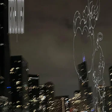 if i can't have u, no one can