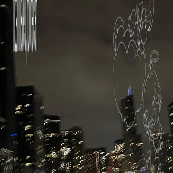 if i can't have u, no one can