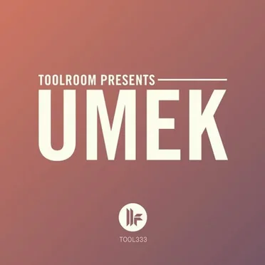 Toolroom Presents by Various Artists - album cover