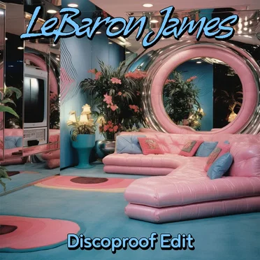 Discoproof (edit)