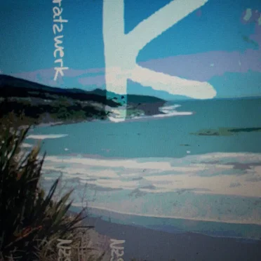 NZSyBa
