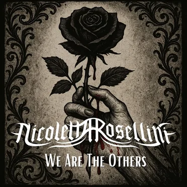 We Are the Others