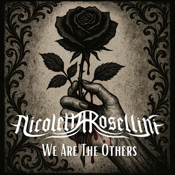 We Are the Others