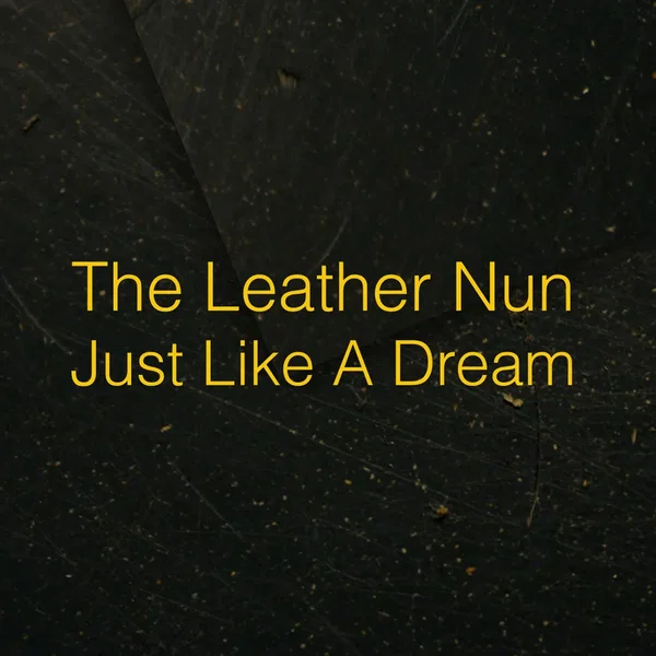 Just Like a Dream