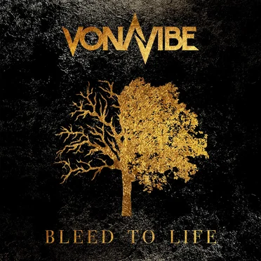 Bleed to Life