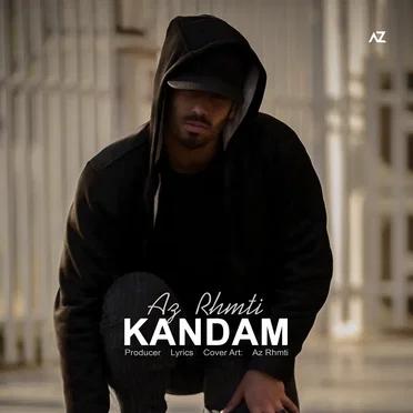 Kandam