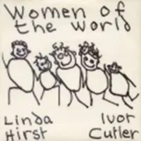 Linda Hirst artist image