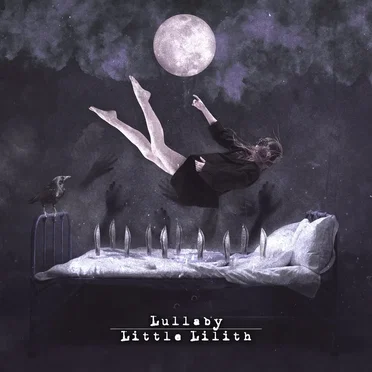 Lullaby