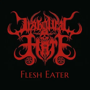 Flesh Eater