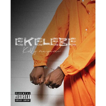 Ekelebe