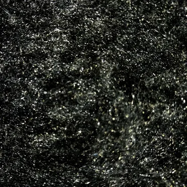 □