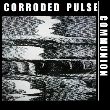 Communion