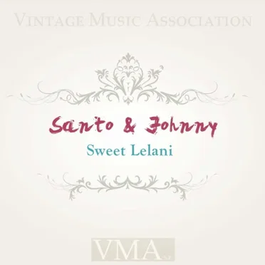 Sweet Lelani