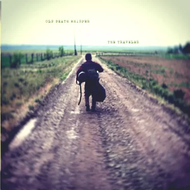 The Traveler