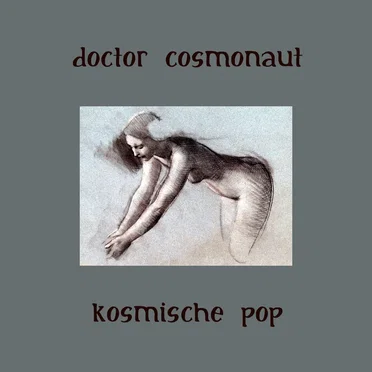 Kosmische Pop