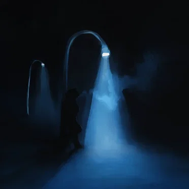 Gone (Øneheart Remix)