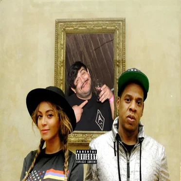 Brown Shane Warne by b00bjob - album cover