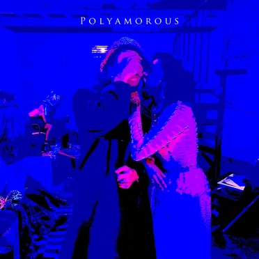 Poly-Amorous
