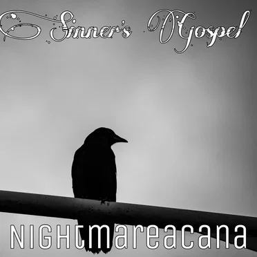 Nightmareacana