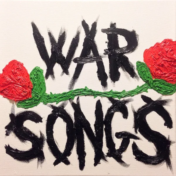 War Songs