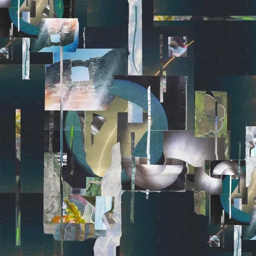 Night Sky by Freud - album cover