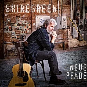Neue Pfade