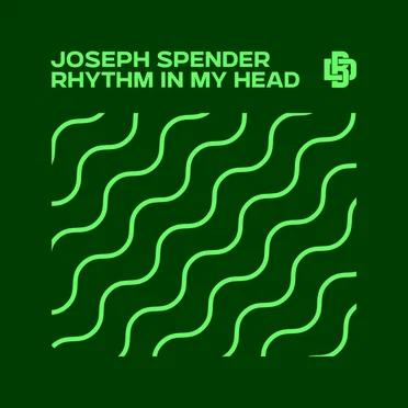 Rhythm in My Head