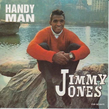 Handy Man