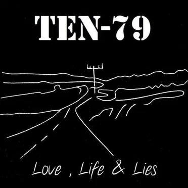 Love, Life & Lies