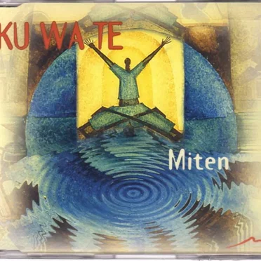 Ku Wa Te
