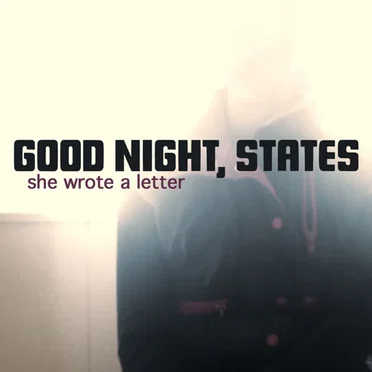 She Wrote a Letter