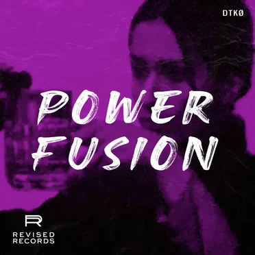 Power Fusion