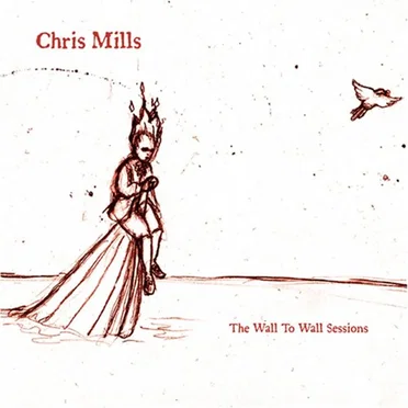 The Wall to Wall Sessions