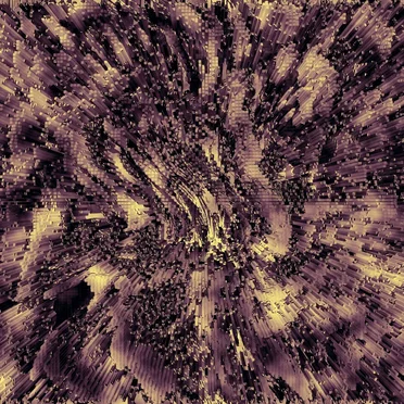 arc