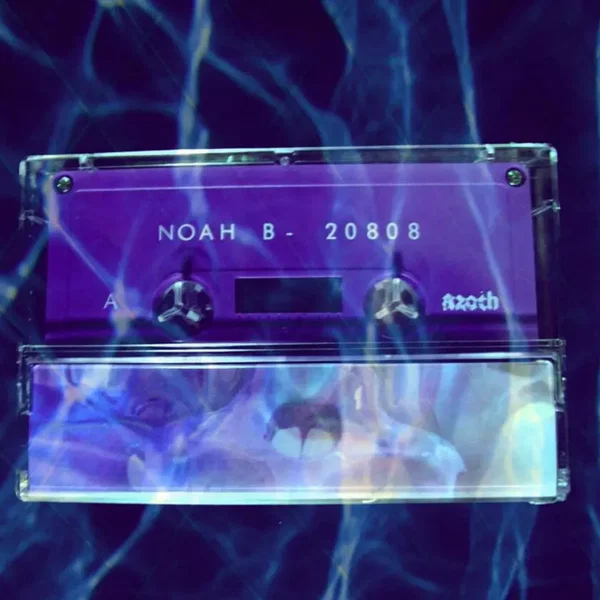 2 0 8 0 8