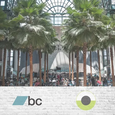 Kotche & Cossin (live at Northwestern)