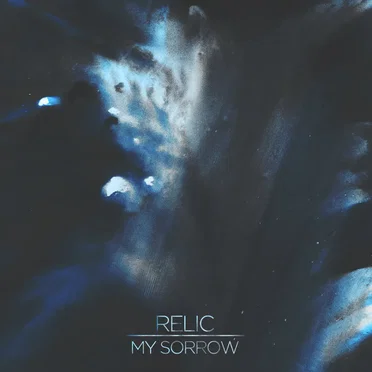 My Sorrow EP