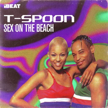 Sex on the Beach (Spotify)